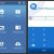 NQ Mobile Vault Android